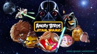 Angry-Birds-Star-Wars-420x236.jpg