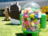 android-jelly-bean-statue-590x442.jpg