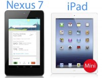 Google-Nexus-7-vs-Apple-iPad-mini.jpg