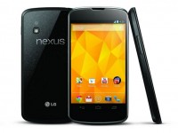 lg_nexus_4.jpg