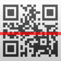 qr-code-reader.png