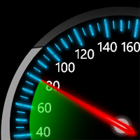 GPS-Speedometer.png