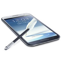 samsung-galaxy-note-2-prev1.jpg