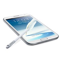 samsung-galaxy-note-2-prev.jpg