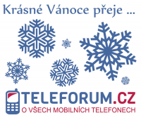 TeleForum-Vanoce-2014.png