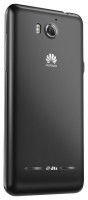 Huawei-Ascend-G600.jpg