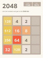 2048-game.jpg