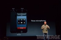 iphone5_3.jpg