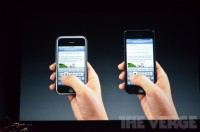iPhone5-vs-3gs.jpg