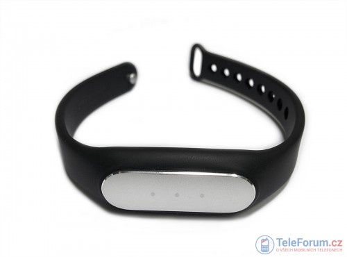 Xiaomi-MiBand-1S.jpg