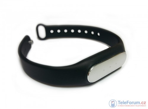 Xiaomi-MiBand-1S-1.jpg