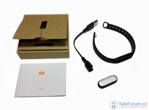 Xiaomi-MiBand-1S-baleni.jpg