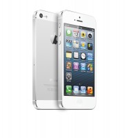 iPhone5-bily.jpg