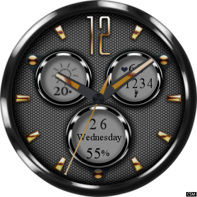 clock_skin_model.png