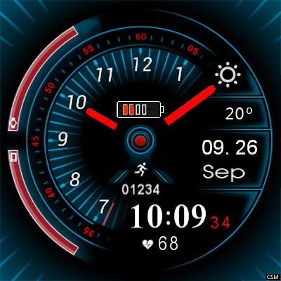 Torque Watch.png