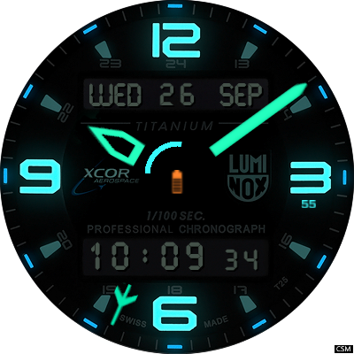 Luminox Xcor Space.png