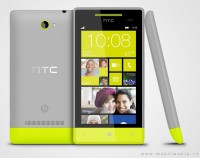 windows-phone-8s-byhtc.jpg