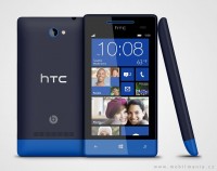 windows-phone-8s-by-htc.jpg