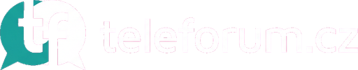 www.teleforum.cz
